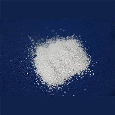 Aluminij diizobutilfosfinat E-05 CAS 873651-85-5